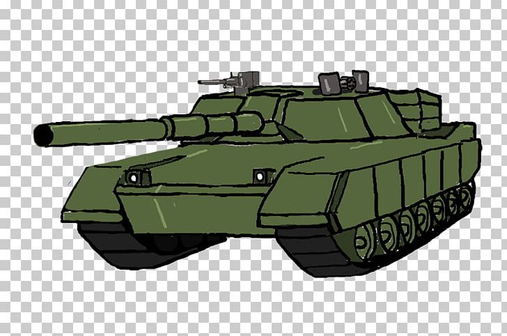 Ezra Bridger M1 Abrams Tank Combat Vehicle Art PNG, Clipart, Abrams, Abrams Tank, Armored Car, Armour, Art Free PNG Download