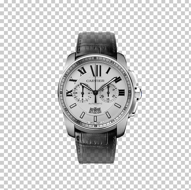 Fifth Avenue Cartier Chronograph Watch Movement PNG, Clipart, Accessories, Brand, Cartier, Cartier Tank, Chronograph Free PNG Download