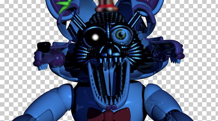 Five Nights At Freddy's: Sister Location Five Nights At Freddy's 4 Five Nights At Freddy's 2 Five Nights At Freddy's: The Twisted Ones Jump Scare PNG, Clipart,  Free PNG Download