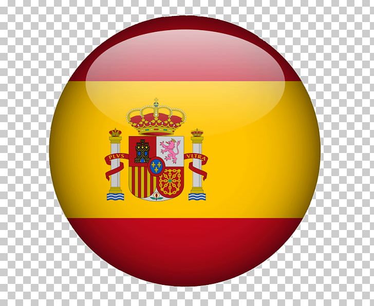 Flag Of Spain National Flag Flag Of Germany PNG, Clipart, Antoine Henri Becquerel, Flag, Flag Of England, Flag Of Germany, Flag Of Spain Free PNG Download