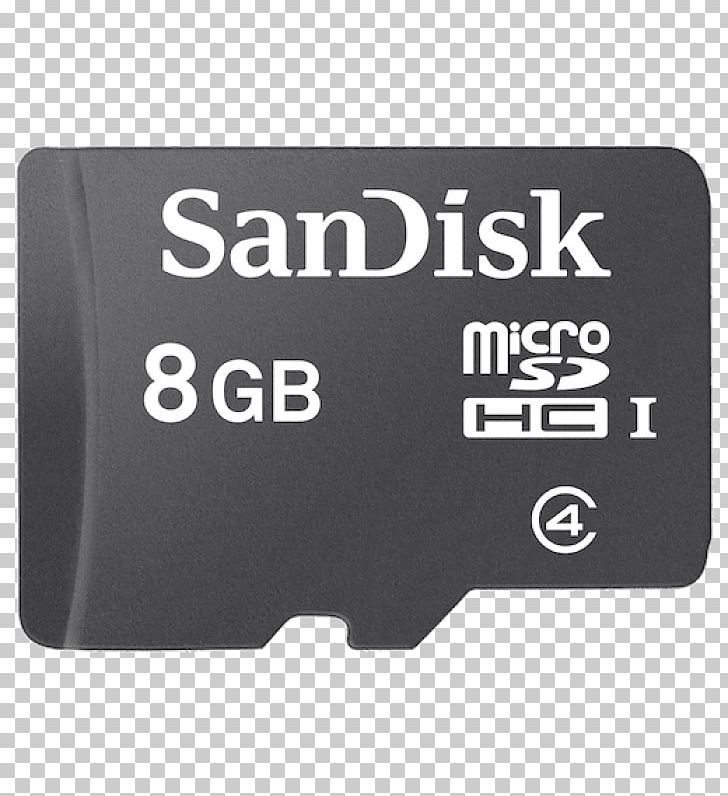 Flash Memory Cards Samsung Galaxy A7 (2016) MicroSD Secure Digital PNG, Clipart, Adapter, Camera, Computer Data Storage, Electronic Device, Electronics Accessory Free PNG Download