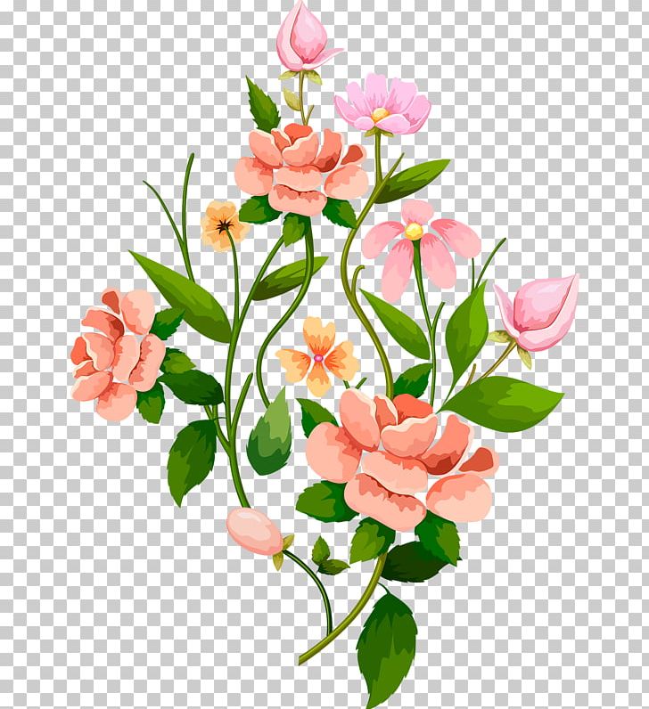 Flower Floral Design PNG, Clipart, Art, Branch, Cartoon Flower, Cut Flowers, Floral Design Free PNG Download