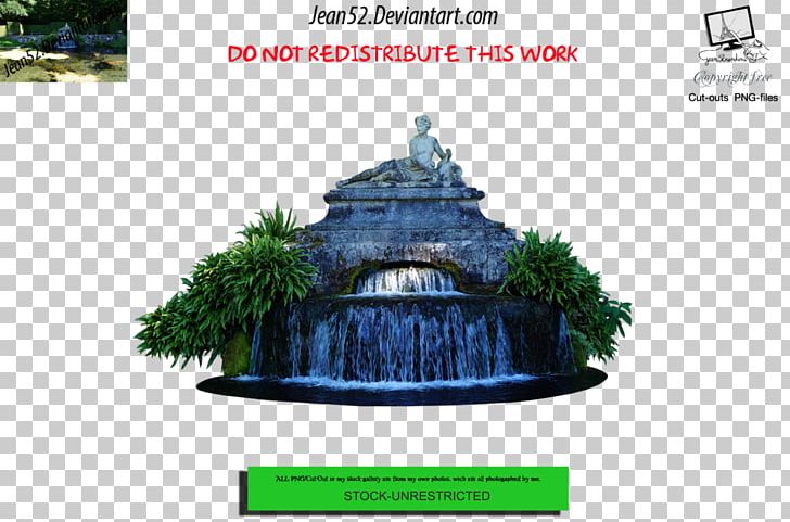 Others Deviantart Water Feature PNG, Clipart, Deviantart, Door, Houseplant, Miscellaneous, Others Free PNG Download