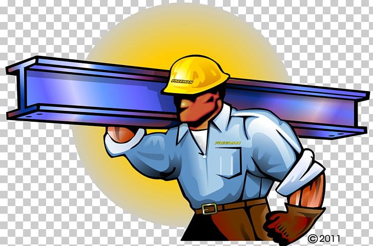 Freeman Building Systems Construction Worker Architectural Engineering PNG, Clipart, Angle, Building, Butler Manufacturing, Engineer, Freeman Building Systems Free PNG Download