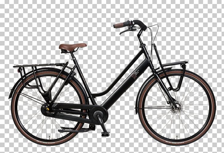 Freight Bicycle BSP Electric Bicycle Roadster PNG, Clipart, Batavus, Bicycle, Bicycle Accessory, Bicycle Drivetrain Part, Bicycle Frame Free PNG Download