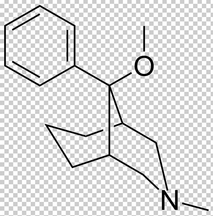 Functional Group Chemical Compound Amine Methyl Group Atom PNG, Clipart, Amine, Angle, Area, Atom, Benzyl Group Free PNG Download
