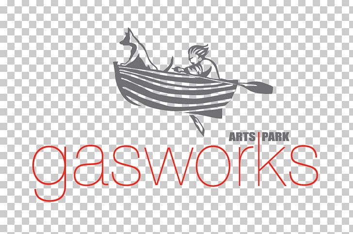 Gasworks Arts Park Performing Arts Theatre PNG, Clipart,  Free PNG Download
