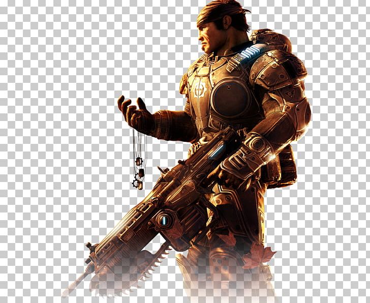 Gears Of War 2 Gears Of War 3 Xbox 360 Gears Of War: Judgment PNG, Clipart, Action Figure, Armour, Epic Games, Gears Of War, Gears Of War 2 Free PNG Download