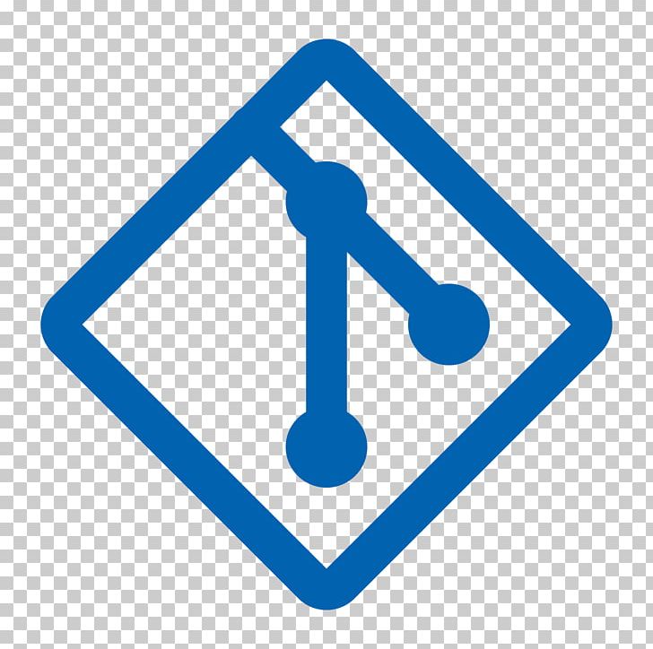 GitHub Computer Icons PNG, Clipart, Angle, Area, Blue, Brand, Computer Icons Free PNG Download