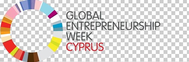 Global Entrepreneurship Week PNG, Clipart, Banner, Brand, Circle, Coworking, Entrepreneurship Free PNG Download