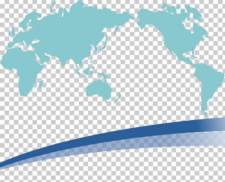 Globe World Map PNG, Clipart, Background Green, Blue, Business, Chart, Creative Free PNG Download