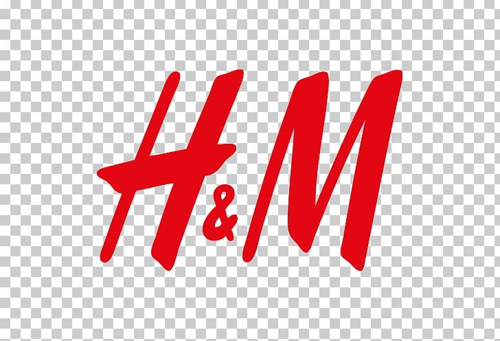H&M Westfield Chatswood Atlantic Station Yorkville PNG, Clipart, Atlantic Station, Brand, Child Model, Clothing, Cos Free PNG Download