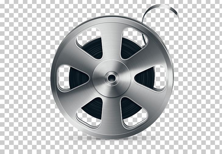 Hampton Film Festival Cinema PNG, Clipart, 8 Mm Film, Alloy Wheel, Art, Automotive Design, Automotive Tire Free PNG Download