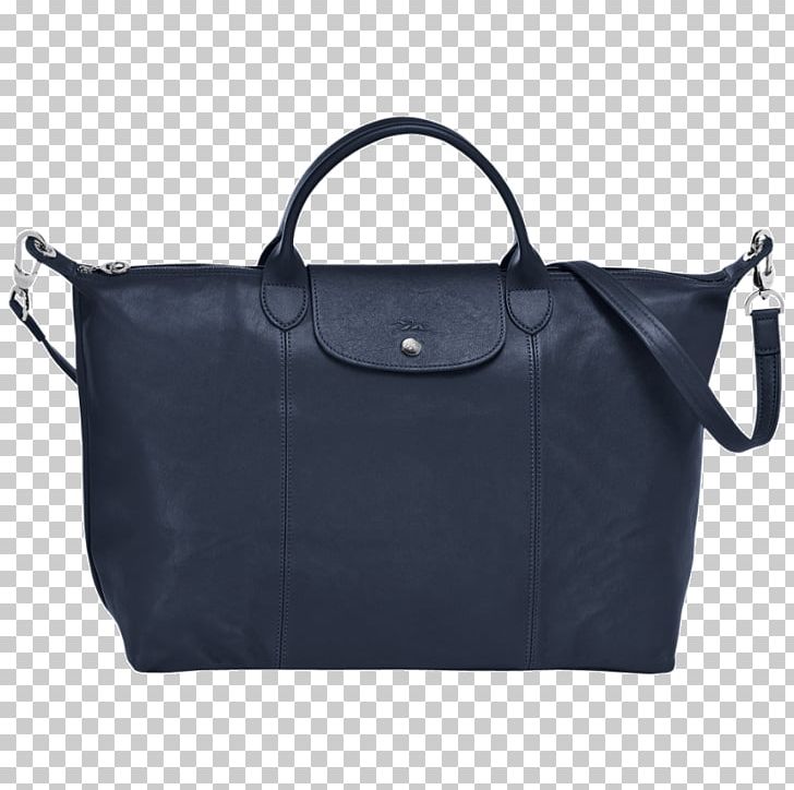 Handbag Longchamp Leather Messenger Bags PNG, Clipart, Accessories, Bag, Black, Brand, Canta Free PNG Download