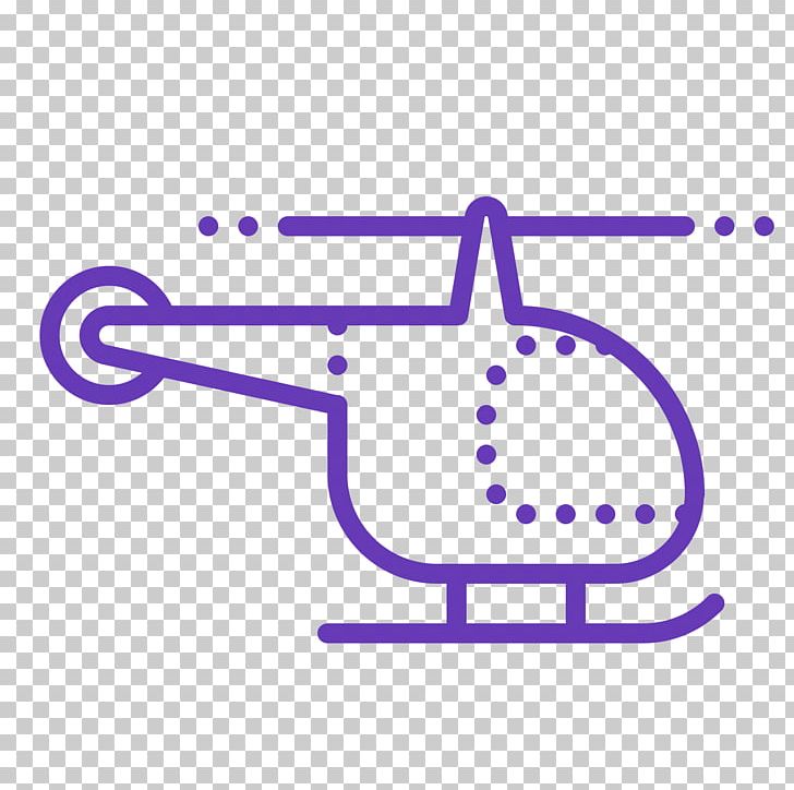 Helicopter Airplane Flight Computer Icons Quadcopter PNG, Clipart, Airplane, Angle, Area, Boeing Ah64 Apache, Computer Icons Free PNG Download