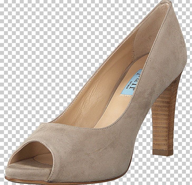 High-heeled Shoe Sneakers Court Shoe Beige PNG, Clipart, Absatz, Accessories, Basic Pump, Beige, Boot Free PNG Download