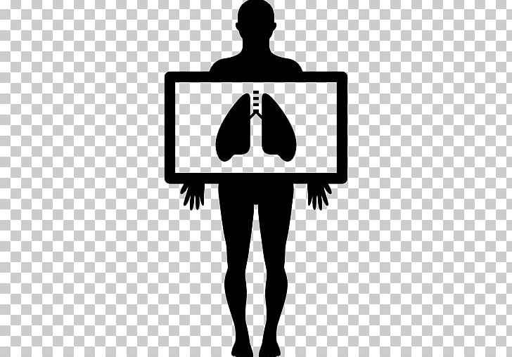 Human Body Medicine Hospital Health Care Therapy PNG, Clipart, Black And White, Brand, Clinic, Computer Icons, Diagnostic Test Free PNG Download