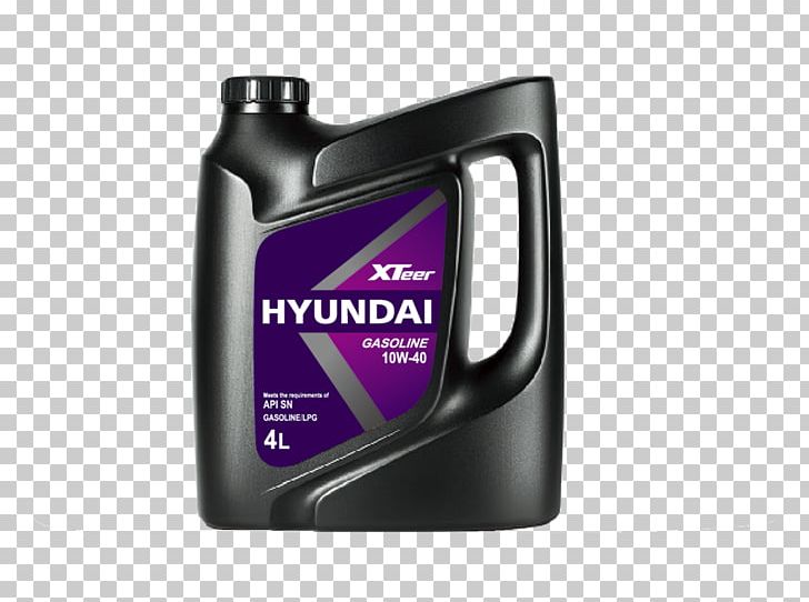 Hyundai Motor Company Motor Oil SN Hyundai Hyundai Oilbank PNG, Clipart, Automotive Fluid, Cars, Engine, Gasoline, Gear Oil Free PNG Download