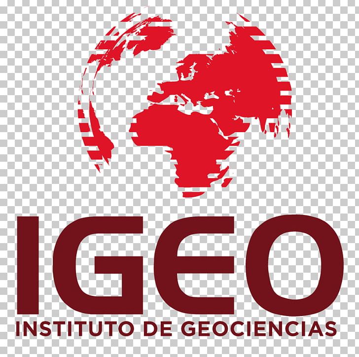 INSTITUTO DE GEOCIENCIAS IGEO (CSIC UCM) Complutense University Of Madrid Spanish National Research Council Science PNG, Clipart, Aerospace Engineering, Are, Brand, Earth Science, Geodynamics Free PNG Download