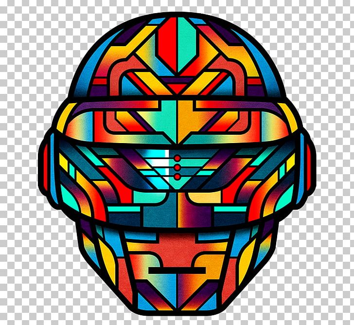 Lacrosse Helmet Work Of Art Rimini PNG, Clipart, Art, Character, Cyberpunk, Film, Graphism Free PNG Download