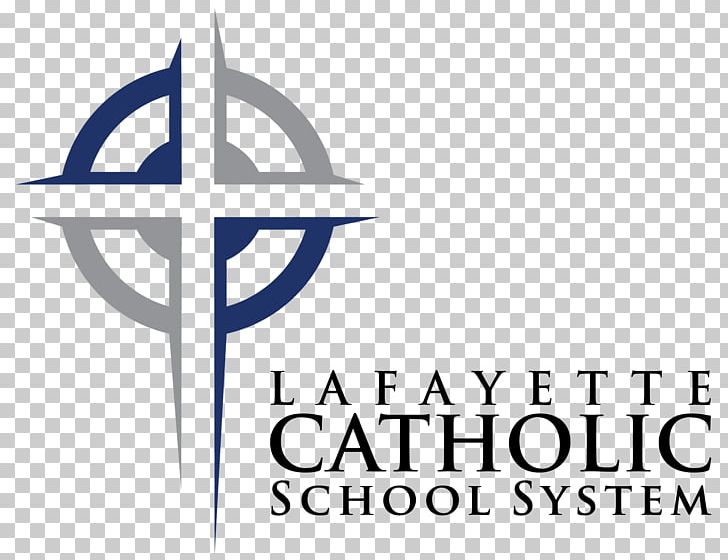 Lafayette Central Catholic Jr/Sr High School Spring Musical-Beauty And The Beast Logo PNG, Clipart, Area, Beauty And The Beast, Brand, Catholic School, Com Free PNG Download