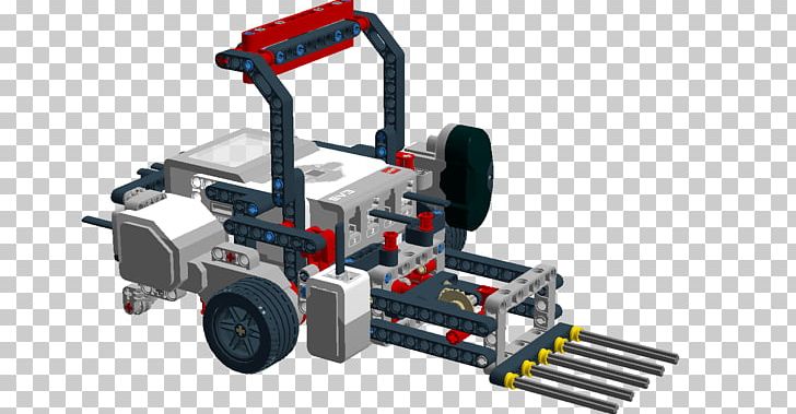 Lego Mindstorms EV3 Lego Mindstorms NXT FIRST Robotics Competition FIRST Lego League PNG, Clipart, Automotive Exterior, Electric Motor, Electronics, Fll, Forklift Free PNG Download