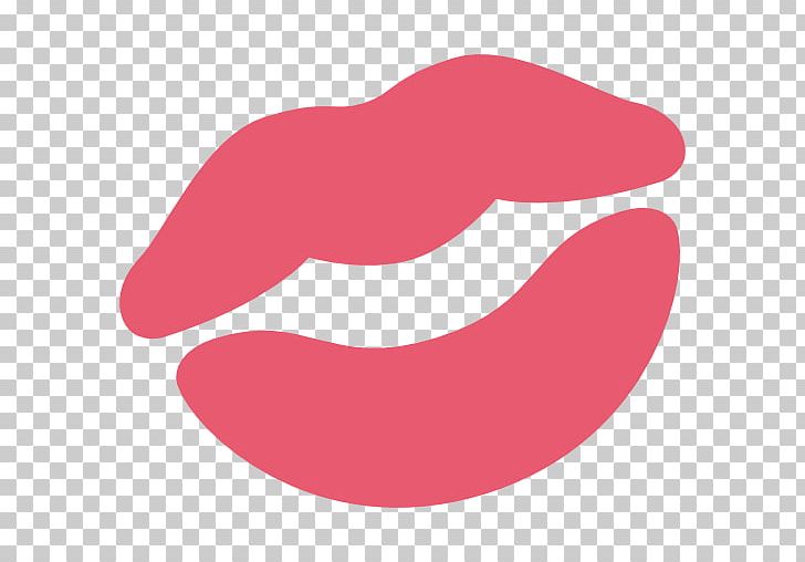 Lip Balm Computer Icons Emoji Kiss PNG, Clipart, Buttocks, Circle, Computer Icons, Emoji, Hand Free PNG Download