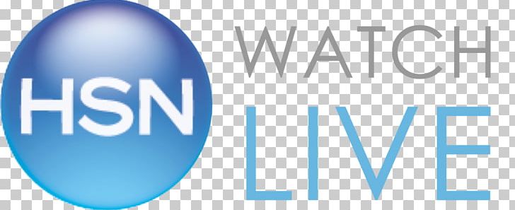 Live Television Home Shopping Network Logo Organization PNG, Clipart, Area, Blue, Brand, Continental Streamer, Home Shopping Free PNG Download