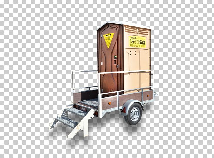 Locasix Trailer Motor Vehicle Location PNG, Clipart, 2018, Chemistry, Enginegenerator, Location, Machine Free PNG Download