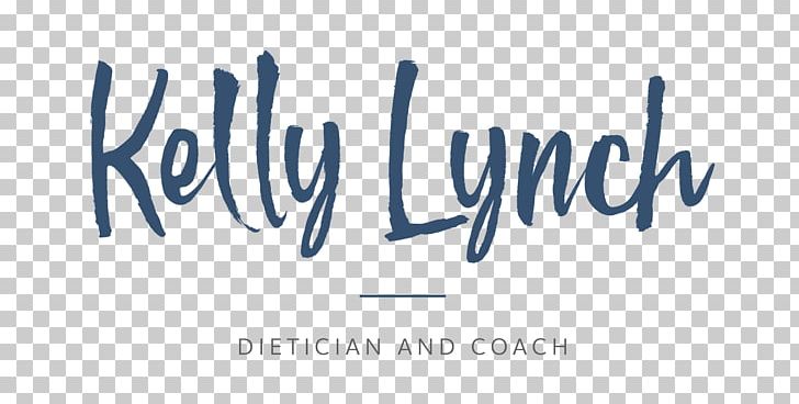 Logo Brand Line PNG, Clipart, Angle, Art, Blue, Brand, Calligraphy Free PNG Download