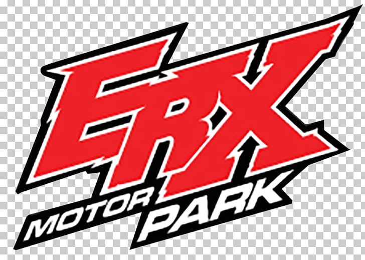 Logo Elk River Extreme Motor Park Brand Ford Font PNG, Clipart, Area, Brand, Diagram, Electrical Wires Cable, Elk River Extreme Motor Park Free PNG Download