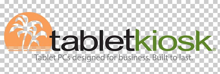 Logo TabletKiosk Tablet Computers Brand PNG, Clipart, Avionics, Brand, Computer, Corporation, Graphic Design Free PNG Download