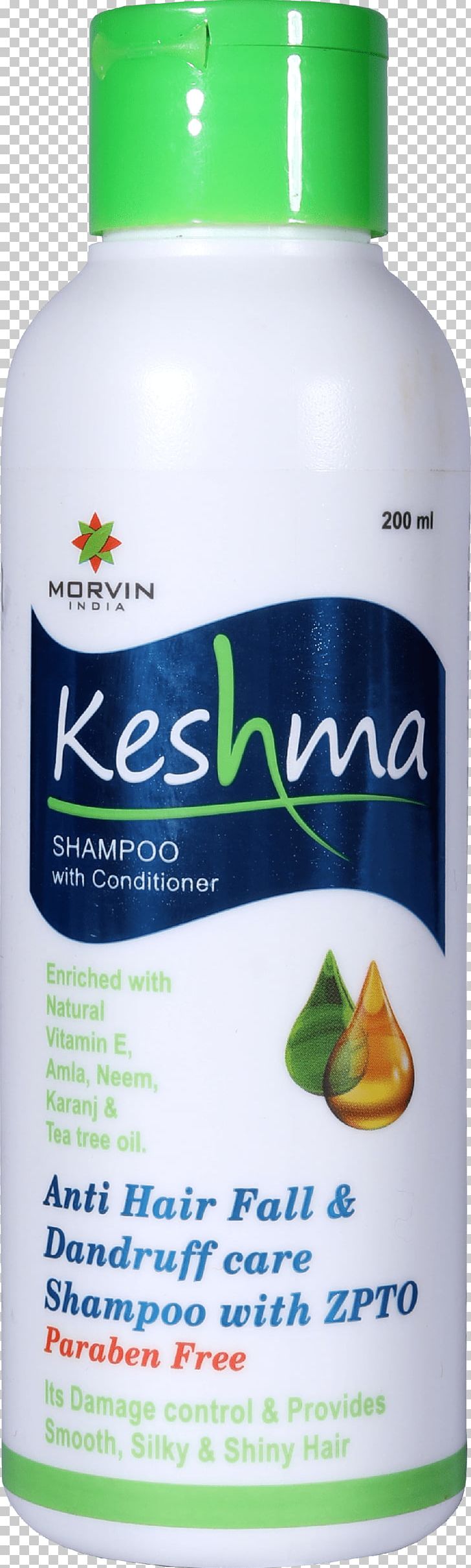Lotion Shampoo Hair Care Keshma Dandruff PNG, Clipart, Ahmedabad, Dandruff, Dietary Supplement, Hair, Hair Care Free PNG Download