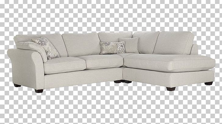 Loveseat Sofa Bed Couch Comfort PNG, Clipart, Angle, Comfort, Corner Sofa, Couch, Furniture Free PNG Download