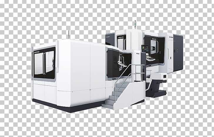 Machine Machining Milling Computer Numerical Control Bearbeitungszentrum PNG, Clipart, Aerospace, Angle, Axle, Bearbeitungszentrum, Cncdrehmaschine Free PNG Download
