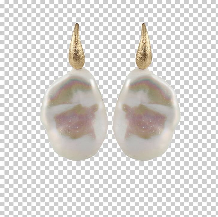 Majorica Pearl Earring Baroque Pearl Cultured Freshwater Pearls PNG, Clipart, Baroque Pearl, Bead, Brooch, Charms Pendants, Clothing Free PNG Download