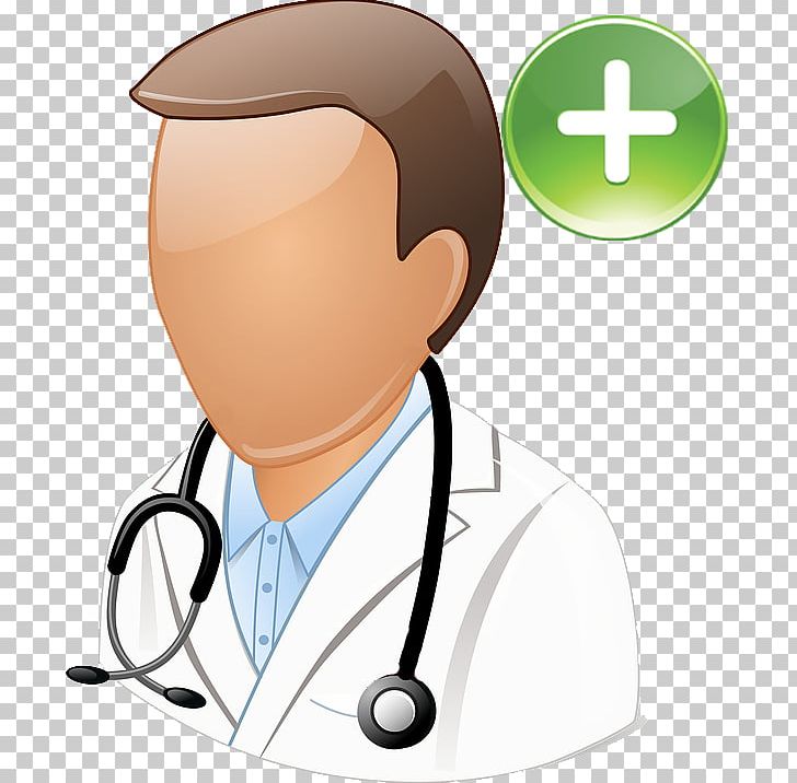 Medicine Physician PNG, Clipart, Chin, Communication, Desktop Wallpaper, Doctor Of Medicine, Download Free PNG Download