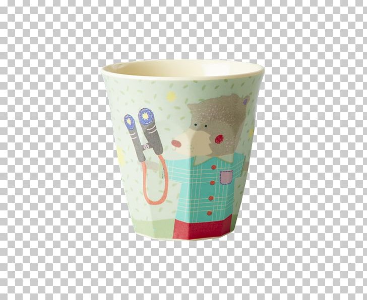 Melamine Campervans Coffee Cup Ceramic Mug PNG, Clipart, Campervans, Camping, Ceramic, Child, Coffee Cup Free PNG Download