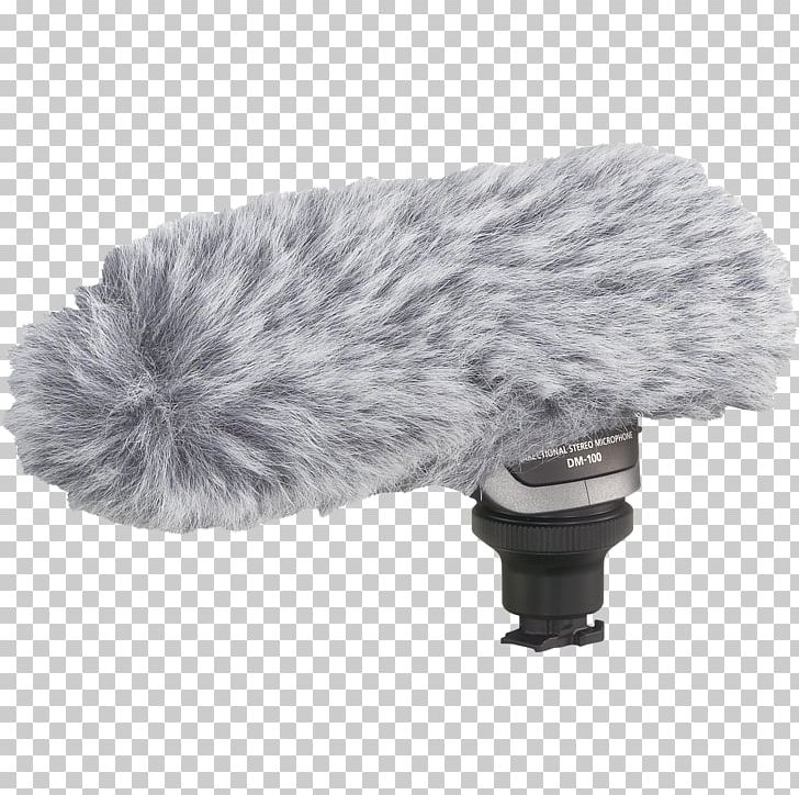 Microphone Camcorder Canon DM-100 Sound PNG, Clipart, 51 Surround Sound, Camcorder, Camera, Canon, Canon Legria Hf G40 Free PNG Download