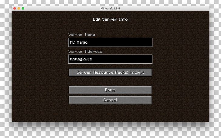 Minecraft: Pocket Edition Portal Computer Servers Mod PNG, Clipart, Brand, Coder, Computer, Computer Servers, Gaming Free PNG Download