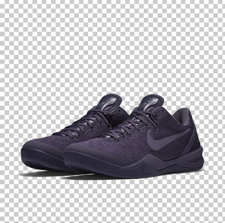 Nike Air Max Nike Free Sneakers Shoe PNG, Clipart, Adidas, Air Jordan, Athletic Shoe, Basketball Shoe, Black Free PNG Download