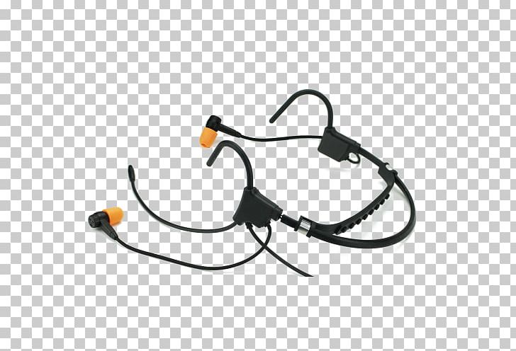 Noise-cancelling Headphones Noise-canceling Microphone Loudspeaker PNG, Clipart, Architectural Engineering, Audio, Audio Equipment, Cable, Ear Free PNG Download