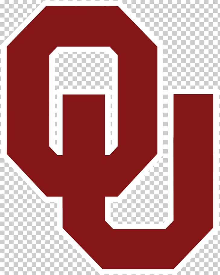 Oklahoma Sooners Football Oklahoma Sooners Men's Basketball Gaylord Family Oklahoma Memorial Stadium Division I (NCAA) PNG, Clipart, Angle, Big 12 Conference, Brand, Decal, Division I Ncaa Free PNG Download