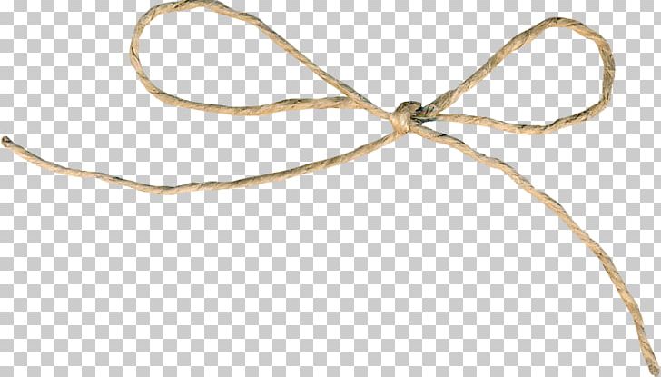 Paper Beige Pattern PNG, Clipart, Beige, Cartoon Rope, Jump Rope, Line, Paper Free PNG Download
