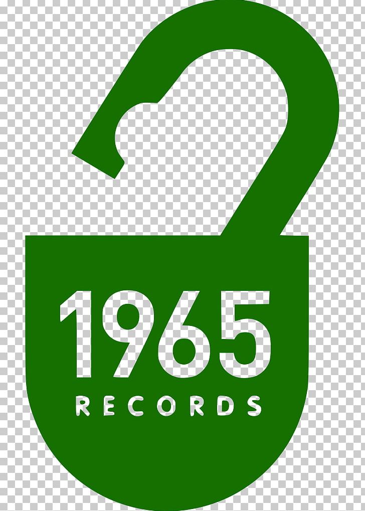 PIAS Recordings Logo Independent Record Label 1965 Records PNG, Clipart, 4ad, Area, Atlantic Records, Brand, Green Free PNG Download