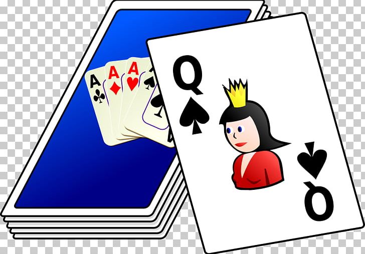 Playing Card Standard 52-card Deck PNG, Clipart, Area, Artwork, Card Game, Cards, Clip Art Free PNG Download