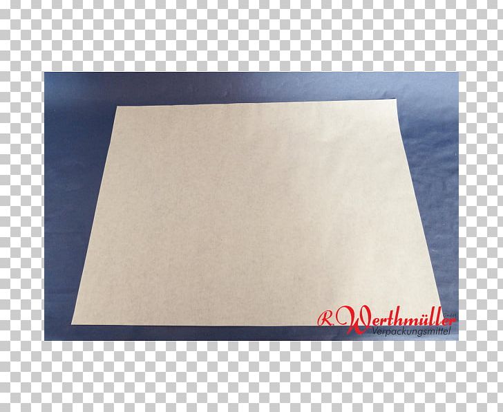 Plywood Rectangle Material Microsoft Azure PNG, Clipart, Angle, Floor, Material, Microsoft Azure, Pergament Free PNG Download