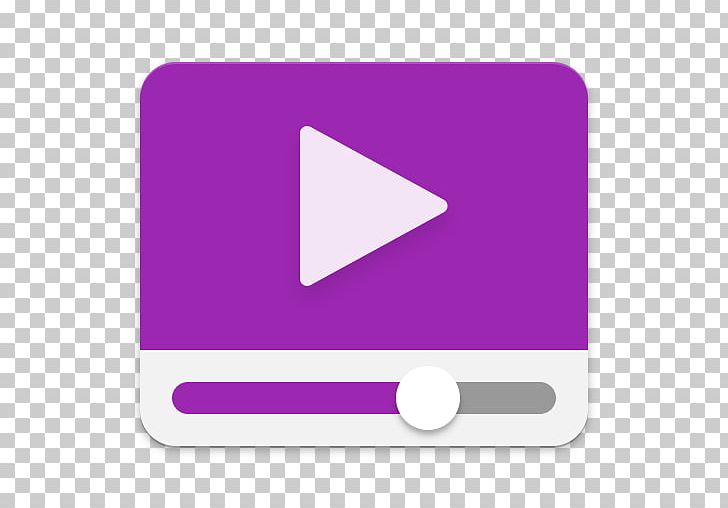 Rectangle PNG, Clipart, Angle, Magenta, Purple, Raw Video, Rectangle Free PNG Download