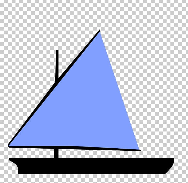 Sail Plan Crab Claw Sail Sailing Rigging PNG, Clipart, Angle, Area, Boat, Catboat, Crab Claw Sail Free PNG Download