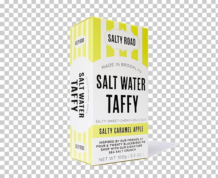 Salt Water Taffy Caramel Apple Brand Font PNG, Clipart, Brand, Caramel, Caramel Apple, Peppermint, Salt Free PNG Download